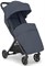 Детская прогулочная коляска Inglesina Quid 3 Astral Blue 1200958222 - фото 92284