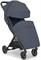 Детская прогулочная коляска Inglesina Quid 3 Astral Blue 1200958222 - фото 92285