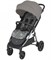 Детская прогулочная коляска Espiro Wave 2024 317 gray melody 240545076 - фото 92291