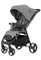 Прогулочная коляска Carrello Bravo CRL-8512 Forest Grey 1910571413 - фото 92336