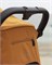 Прогулочная коляска Carrello Bravo CRL-8512 Forest Grey 1910571413 - фото 92340