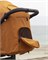 Прогулочная коляска Carrello Bravo CRL-8512 Forest Grey 1910571413 - фото 92341