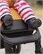 Прогулочная коляска Carrello Bravo CRL-8512 Forest Grey 1910571413 - фото 92343