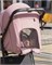 Прогулочная коляска Carrello Bravo CRL-8512 Forest Grey 1910571413 - фото 92348