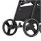 Прогулочная коляска Carrello Bravo CRL-8512 Forest Grey 1910571413 - фото 92351
