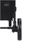 Прогулочная коляска Carrello Bravo CRL-8512 Forest Grey 1910571413 - фото 92352