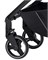 Прогулочная коляска Carrello Bravo CRL-8512 Forest Grey 1910571413 - фото 92353