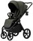 Прогулочная коляска Sweet Baby Elegante SBL S 427525 Green 1459751697 - фото 92359