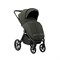 Прогулочная коляска Sweet Baby Elegante SBL S 427525 Green 1459751697 - фото 92364