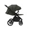 Прогулочная коляска Sweet Baby Elegante SBL S 427525 Green 1459751697 - фото 92367