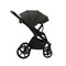 Прогулочная коляска Sweet Baby Elegante SBL S 427525 Green 1459751697 - фото 92372