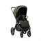 Прогулочная коляска Sweet Baby Elegante SBL S 427525 Green 1459751697 - фото 92375