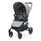 Прогулочная коляска Valco baby Snap 4 Cool Grey 473280798 - фото 92379