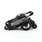 Прогулочная коляска Valco baby Snap 4 Cool Grey 473280798 - фото 92390