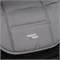 Прогулочная коляска Valco baby Snap 4 Cool Grey 473280798 - фото 92391