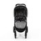 Прогулочная коляска Valco baby Snap 4 Cool Grey 473280798 - фото 92392