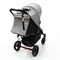Прогулочная коляска Valco baby Snap 4 Cool Grey 473280798 - фото 92393