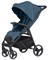 Прогулочная коляска Carrello Bravo CRL-8512 Ice Blue 503289138 - фото 92395