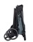 Прогулочная коляска Carrello Bravo CRL-8512 Ice Blue 503289138 - фото 92396