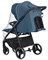 Прогулочная коляска Carrello Bravo CRL-8512 Ice Blue 503289138 - фото 92397