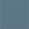 Прогулочная коляска Carrello Bravo CRL-8512 Ice Blue 503289138 - фото 92399