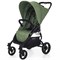 Прогулочная коляска Valco baby Snap 4 Forest 2037602538 - фото 92400