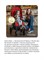 Прогулочная коляска Valco baby Snap 4 Forest 2037602538 - фото 92402