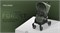 Прогулочная коляска Valco baby Snap 4 Forest 2037602538 - фото 92404