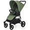 Прогулочная коляска Valco baby Snap 4 Forest 2037602538 - фото 92405
