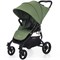 Прогулочная коляска Valco baby Snap 4 Forest 2037602538 - фото 92406