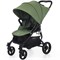 Прогулочная коляска Valco baby Snap 4 Forest 2037602538 - фото 92407