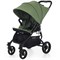 Прогулочная коляска Valco baby Snap 4 Forest 2037602538 - фото 92408