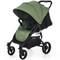 Прогулочная коляска Valco baby Snap 4 Forest 2037602538 - фото 92409