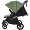 Прогулочная коляска Valco baby Snap 4 Forest 2037602538 - фото 92410