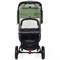 Прогулочная коляска Valco baby Snap 4 Forest 2037602538 - фото 92412