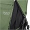 Прогулочная коляска Valco baby Snap 4 Forest 2037602538 - фото 92413