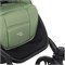 Прогулочная коляска Valco baby Snap 4 Forest 2037602538 - фото 92415