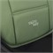 Прогулочная коляска Valco baby Snap 4 Forest 2037602538 - фото 92416