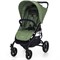 Прогулочная коляска Valco baby Snap 4 Forest 2037602538 - фото 92419