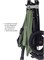 Прогулочная коляска Valco baby Snap 4 Forest 2037602538 - фото 92423