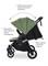 Прогулочная коляска Valco baby Snap 4 Forest 2037602538 - фото 92424