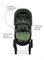 Прогулочная коляска Valco baby Snap 4 Forest 2037602538 - фото 92425