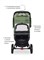 Прогулочная коляска Valco baby Snap 4 Forest 2037602538 - фото 92427