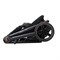 Детская коляска Espiro Only Way 2024 310 stylish black 300940043 - фото 92476