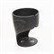 Детская коляска Espiro Only Way 2024 310 stylish black 300940043 - фото 92478