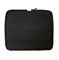 Детская коляска Espiro Only Way 2024 310 stylish black 300940043 - фото 92482