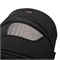 Детская коляска Espiro Only Way 2024 310 stylish black 300940043 - фото 92484