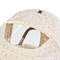 Детская прогулочная коляска Happy Baby Luna 360 beige (flowers) 2020486824 - фото 92496