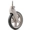 Детская прогулочная коляска Happy Baby Luna 360 beige (flowers) 2020486824 - фото 92510