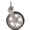 Детская прогулочная коляска Happy Baby Luna 360 beige (flowers) 2020486824 - фото 92511